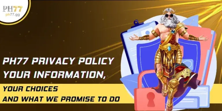 Hoàn Trả Hàng Ngày 888new30