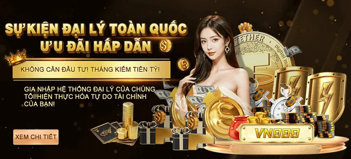 Khuyến Mãi Đăng Ký 888new30