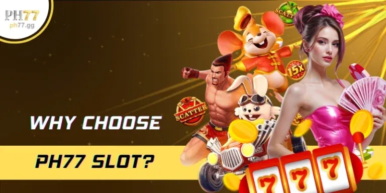 Tổng quan bàn Baccarat với bài và chip tại 888new30
