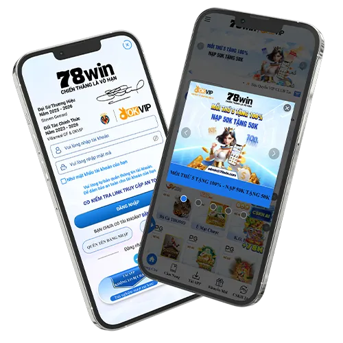 Bước 2: Điền thông tin cá nhân vào biểu mẫu