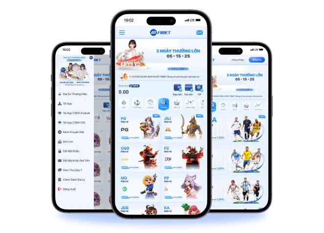 Đa dạng loài cá và vũ khí trong game bắn cá 888new30
