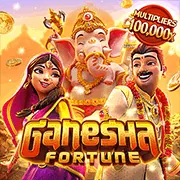 Hình ảnh Chính sách Cookie 888new30 đăng nhập, bảo vệ quyền riêng tư