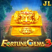 Banner kêu gọi hành động tham gia 888new30