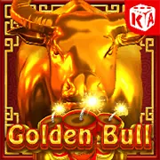 Hình ảnh đại diện cho Điều Khoản Dịch Vụ của 888new30 đăng nhập, thể hiện sự minh bạch và bảo mật