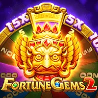Giao diện nền tảng cá cược bóng đá 888new30