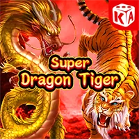 Khuyến mãi chào mừng thành viên mới 888new30