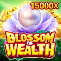 Bước 2: Xác minh thông tin 888new30