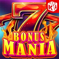 Bước 1: Đăng ký tài khoản 888new30