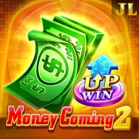 Liên hệ hỗ trợ về chính sách quyền riêng tư 888new30