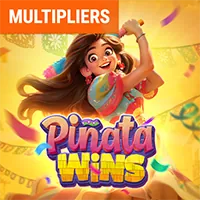 Hình ảnh minh họa khu vực câu hỏi thường gặp của 888new30 đăng nhập