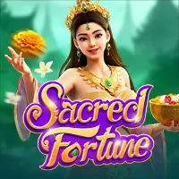 Ưu đãi đặc biệt từng sảnh game 888new30