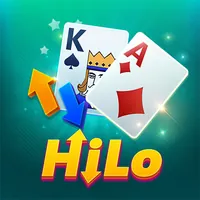 Hỗ trợ qua trò chuyện trực tuyến 888new30