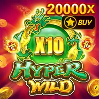 Bộ sưu tập các biểu tượng game đa dạng bao gồm cá cược thể thao, sòng bạc trực tiếp và trò chơi slot tại 888new30