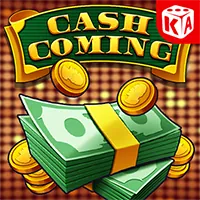 Hướng dẫn nhận hoàn trả 888new30