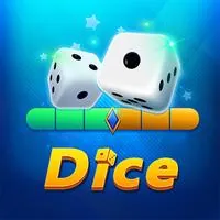 Bước 4: Nhận thưởng và bắt đầu cá cược