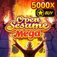 Đa dạng trò chơi cá cược tại 888new30