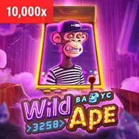 Người chơi nhận hoàn trả và lợi ích từ 888new30