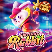 Công cụ hỗ trợ tiếp thị 888new30