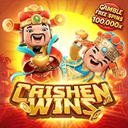 Hình ảnh đội ngũ hỗ trợ khách hàng của 888new30 đăng nhập