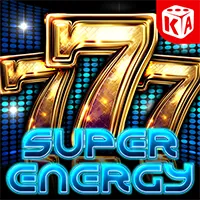 Nền Tảng An Toàn và Bảo Mật của 888new30