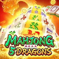 Câu hỏi thường gặp về hoàn trả 888new30