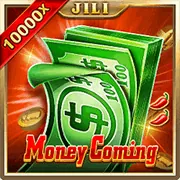 Trò chơi Nổ Hũ tại 888new30 đăng nhập