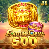 Chương trình hoàn trả hàng ngày 888new30