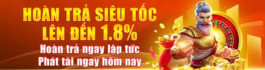 Hình ảnh tiền tệ Việt Nam và thẻ tín dụng thể hiện quy trình nạp rút tiền an toàn tại 888new30