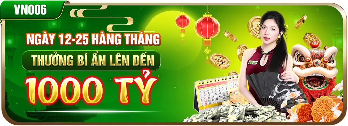 Giao diện đăng nhập 888new30 an toàn với các biểu tượng bảo mật