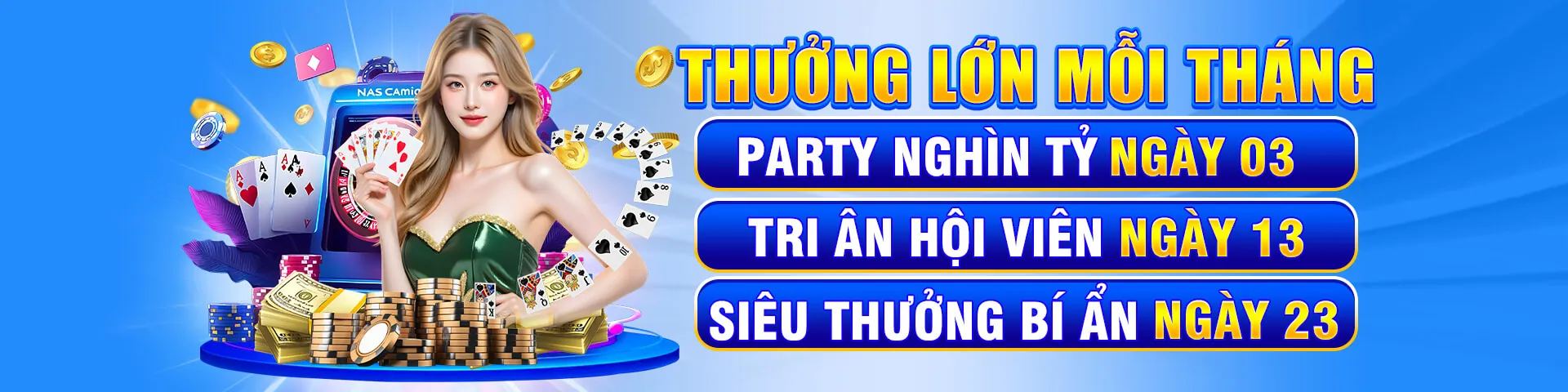 Sòng Bạc Trực Tuyến 888new30 Đăng Nhập