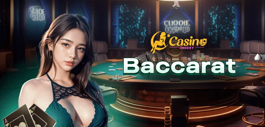 Phân tích các chương trình khuyến mãi 888new30
