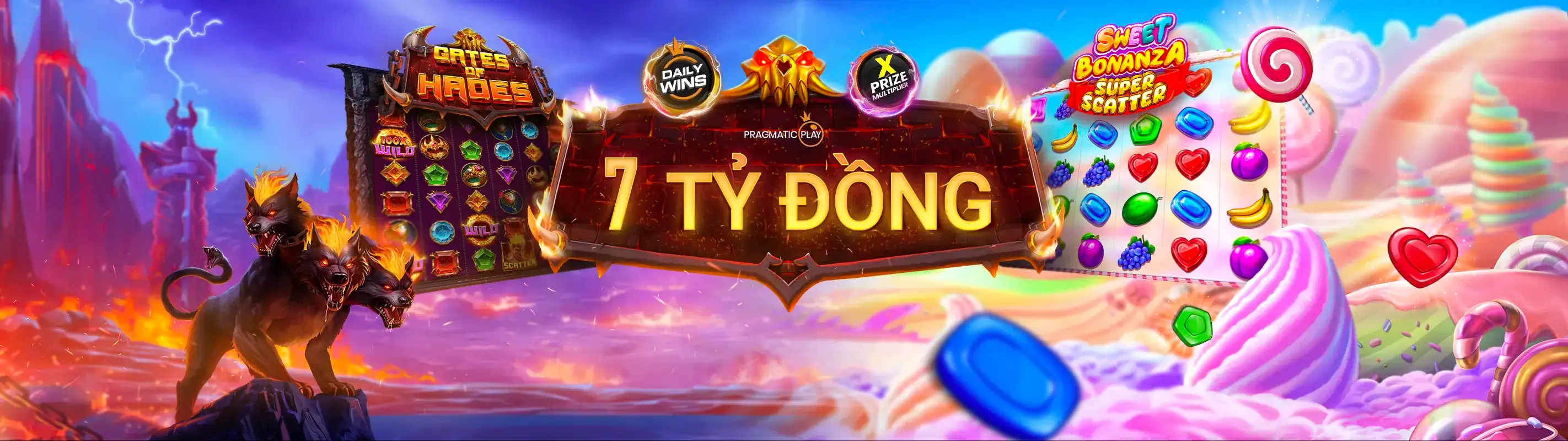 Hình ảnh trang chủ hỗ trợ 888new30 đăng nhập với giao diện chuyên nghiệp
