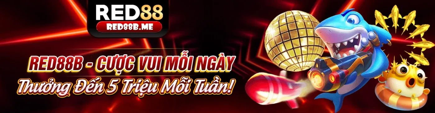 Phương Thức Thanh Toán 888new30 Đăng Nhập