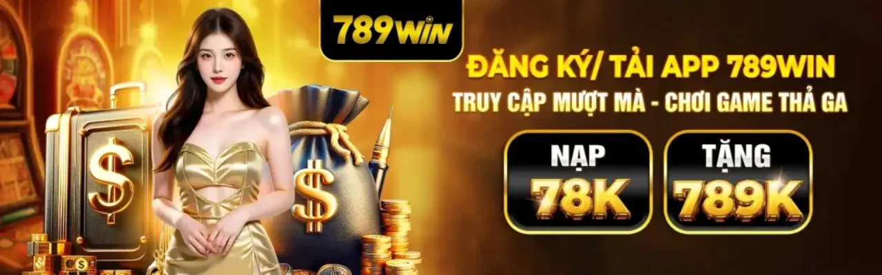 Hình ảnh game Nổ Hũ 888new30
