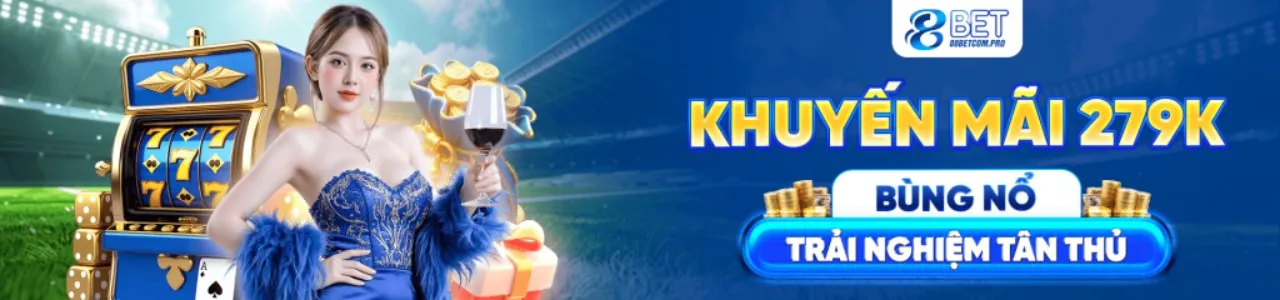 Tin tức 888new30 đăng nhập với các chương trình khuyến mãi và giải trí sôi động