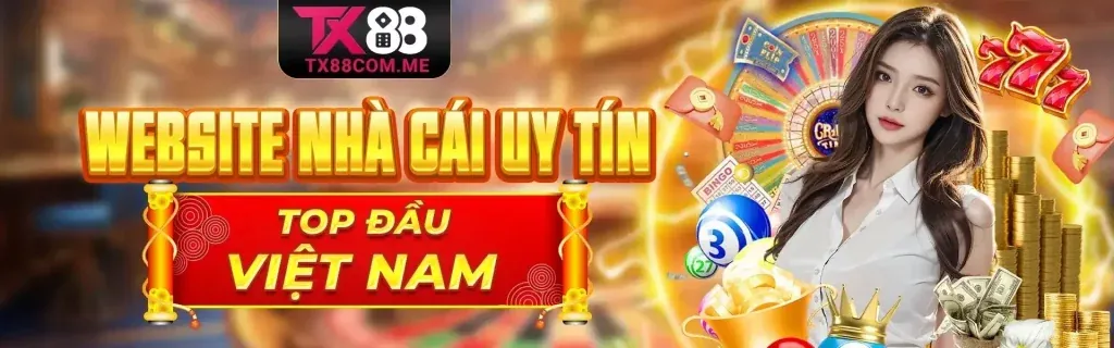Hình ảnh tượng trưng cho sự hỗ trợ từ bên ngoài