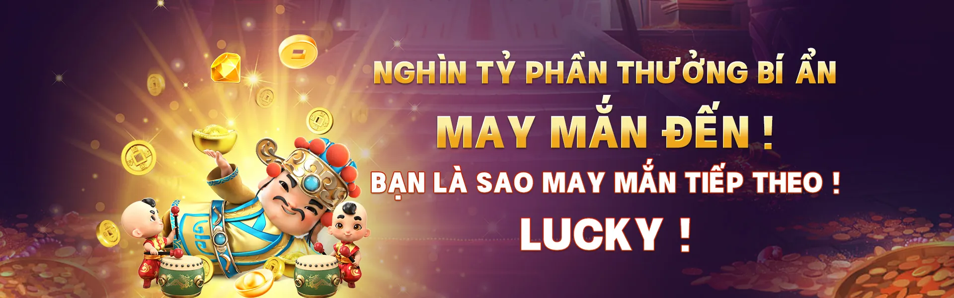 Banner ưu đãi hoàn trả hàng ngày 888new30