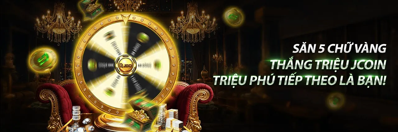 Hình ảnh banner khuyến mãi 888new30 đăng nhập với các ưu đãi hấp dẫn