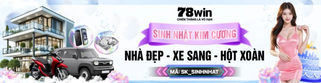 Bàn Roulette Trực Tuyến Sang Trọng tại 888new30
