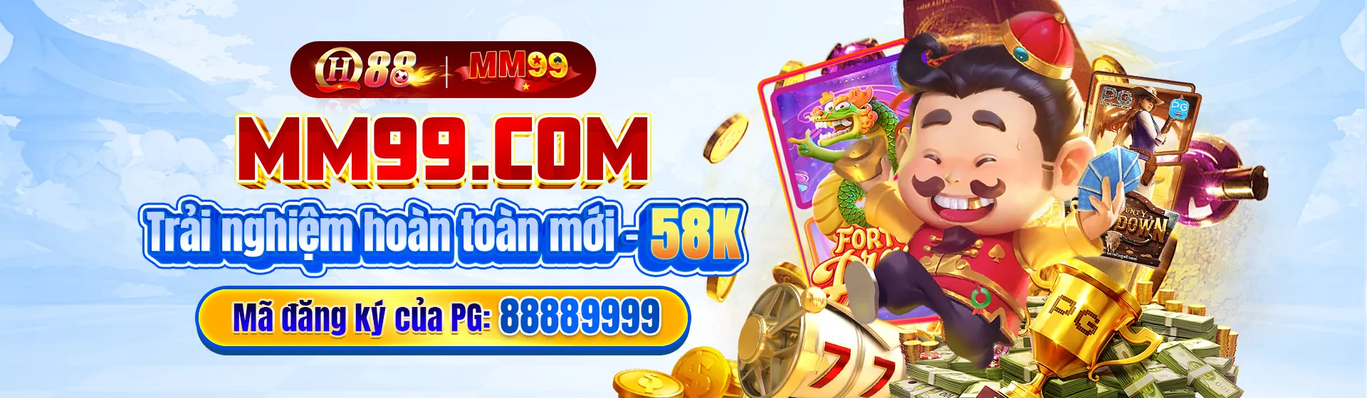 Hình ảnh chính 888new30 đăng nhập 2026