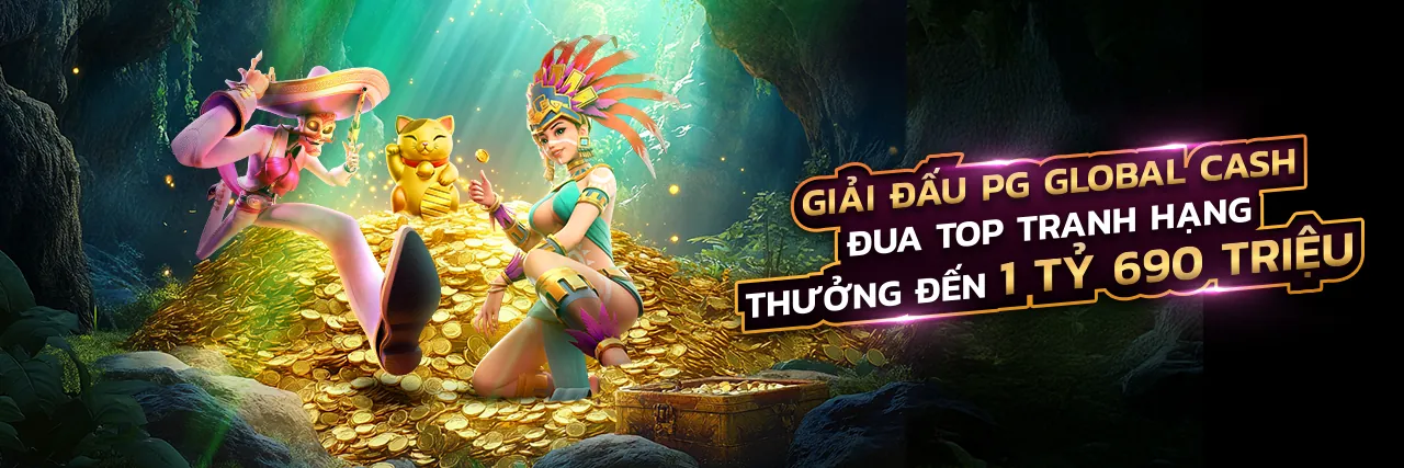 Đăng ký tài khoản 888new30 để nhận ưu đãi