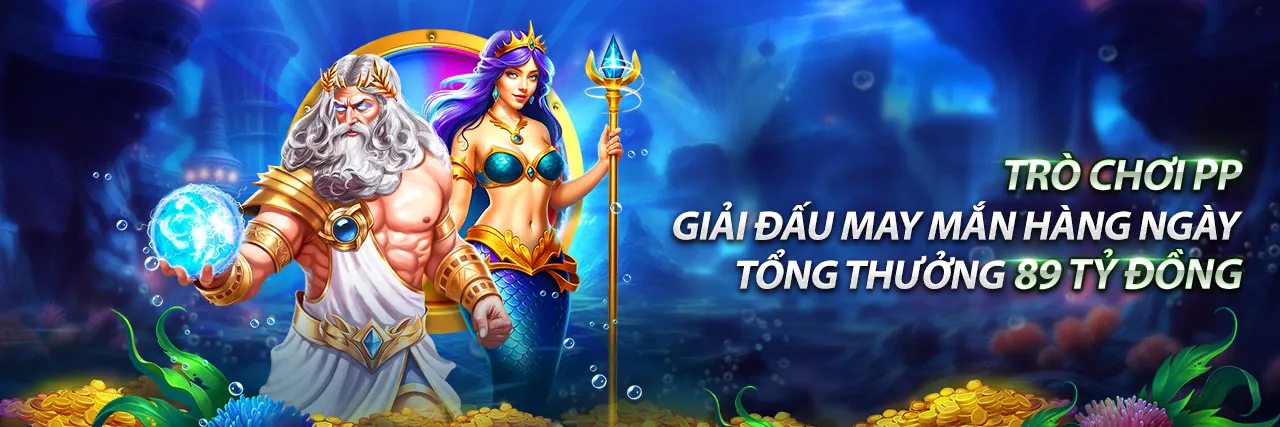 Giao diện đăng nhập 888new30 an toàn và hiện đại