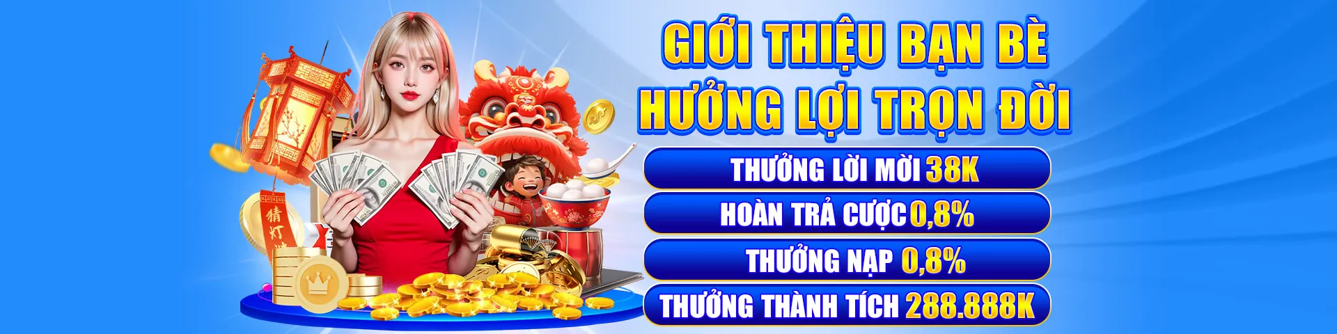 Hình ảnh chính về cờ bạc có trách nhiệm của 888new30 đăng nhập