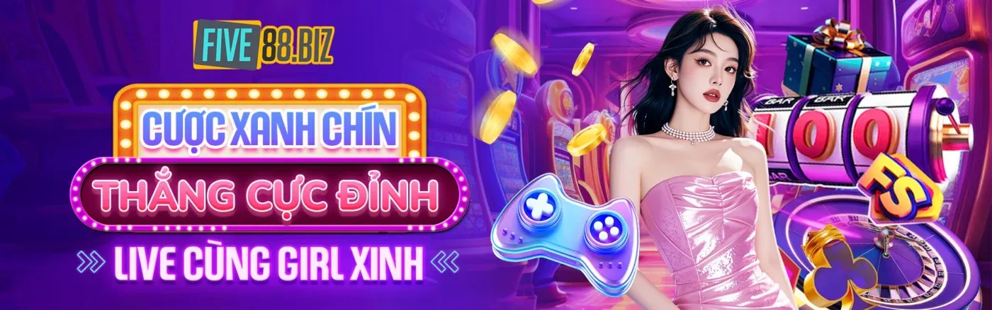 Hệ thống bảo mật và công bằng của 888new30