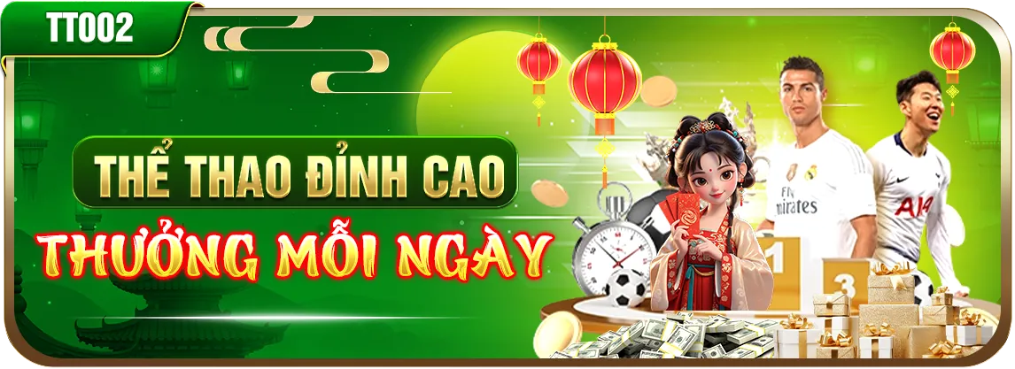 888new30 Hướng Dẫn Nạp Rút Tiền An Toàn