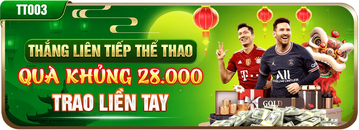 Bàn Baccarat Trực Tuyến sang trọng tại 888new30