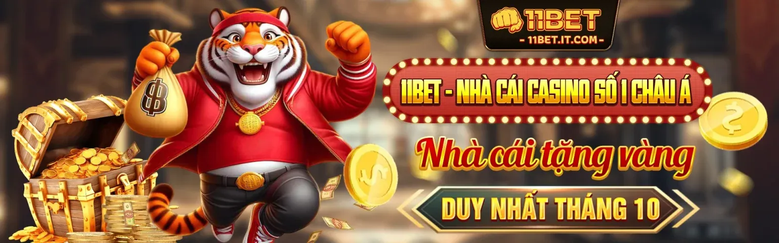 Tổng quan các chương trình khuyến mãi mới nhất của 888new30