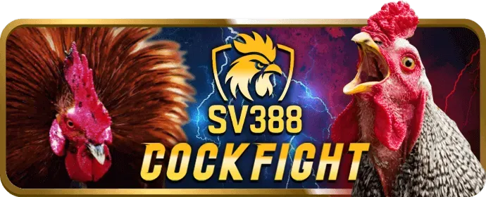 Chơi Blackjack 888new30