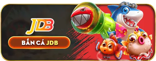 Tiện Lợi Với Nhiều Phương Thức