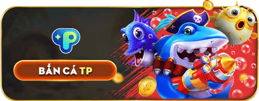 Tốc Độ Giao Dịch Vượt Trội